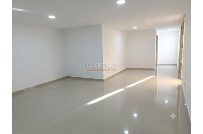 Apartamentos, Alquiler, La Campiña - $6.500.000