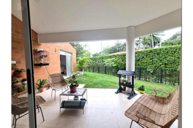 Casas, Venta, Jamundí - $600.000.000