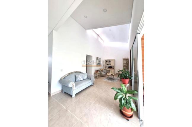Casas, Venta, Jamundí - $600.000.000