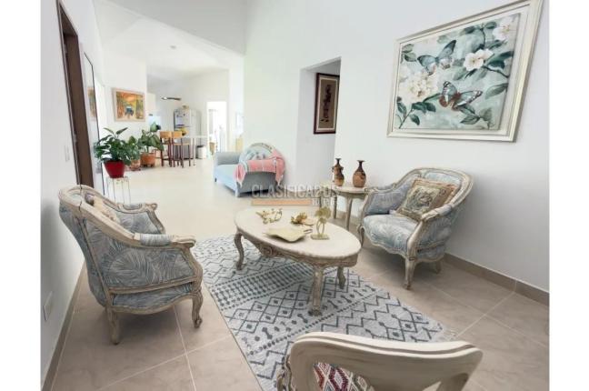 Casas, Venta, Jamundí - $600.000.000