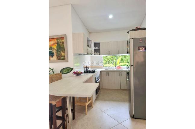 Casas, Venta, Jamundí - $600.000.000
