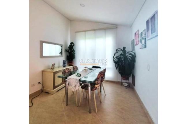 Casas, Venta, Jamundí - $600.000.000