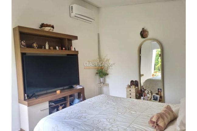 Casas, Venta, Jamundí - $600.000.000