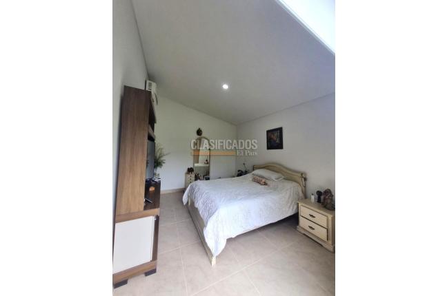 Casas, Venta, Jamundí - $600.000.000