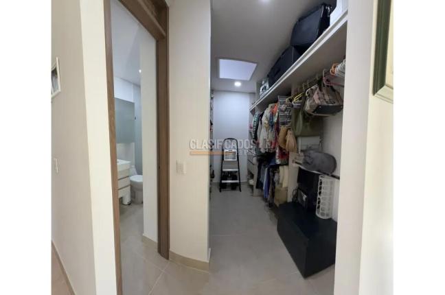 Casas, Venta, Jamundí - $600.000.000