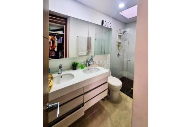 Casas, Venta, Jamundí - $600.000.000