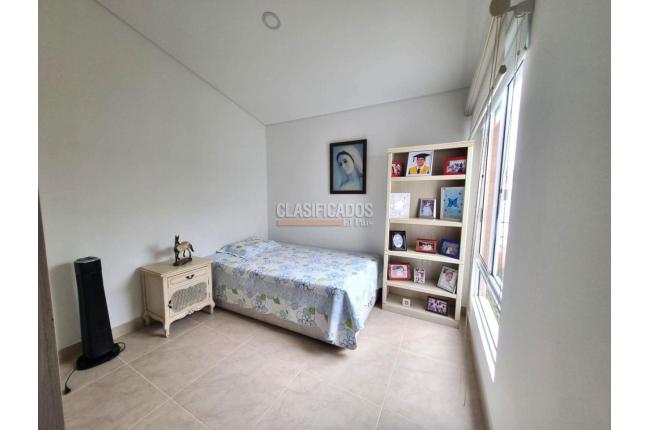 Casas, Venta, Jamundí - $600.000.000