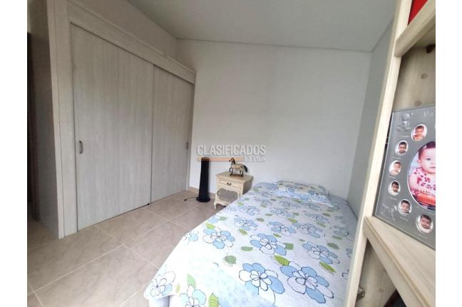 Casas, Venta, Jamundí - $600.000.000