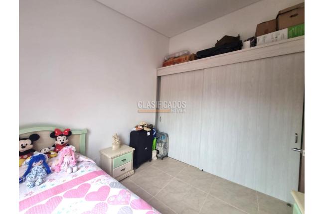 Casas, Venta, Jamundí - $600.000.000