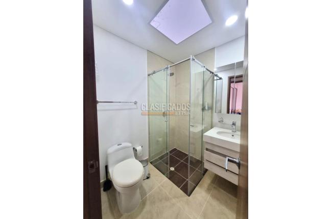 Casas, Venta, Jamundí - $600.000.000