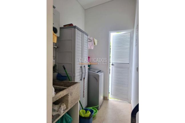 Casas, Venta, Jamundí - $600.000.000