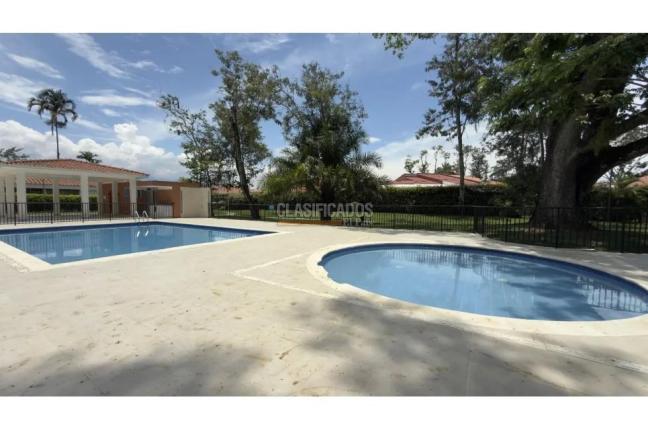Casas, Venta, Jamundí - $600.000.000