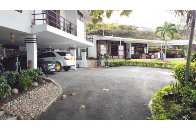 Casas, Venta, Dapa - $3.200.000.000