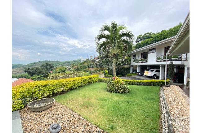 Casas, Venta, Dapa - $3.200.000.000