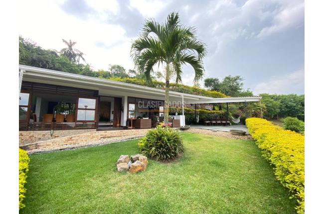 Casas, Venta, Dapa - $3.200.000.000