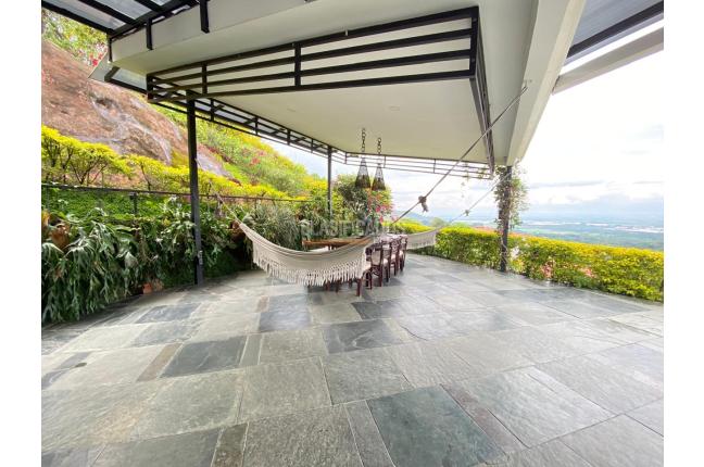 Casas, Venta, Dapa - $3.200.000.000