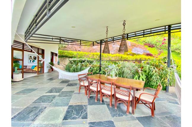 Casas, Venta, Dapa - $3.200.000.000