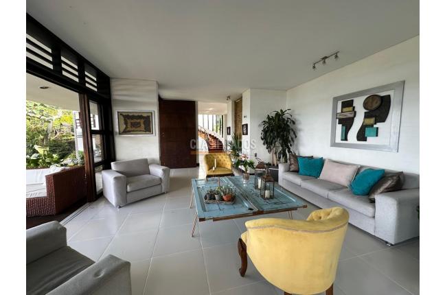 Casas, Venta, Dapa - $3.200.000.000