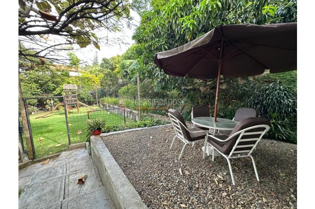 Casas, Venta, Dapa - $3.200.000.000