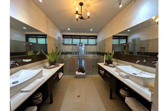 Casas, Venta, Dapa - $3.200.000.000