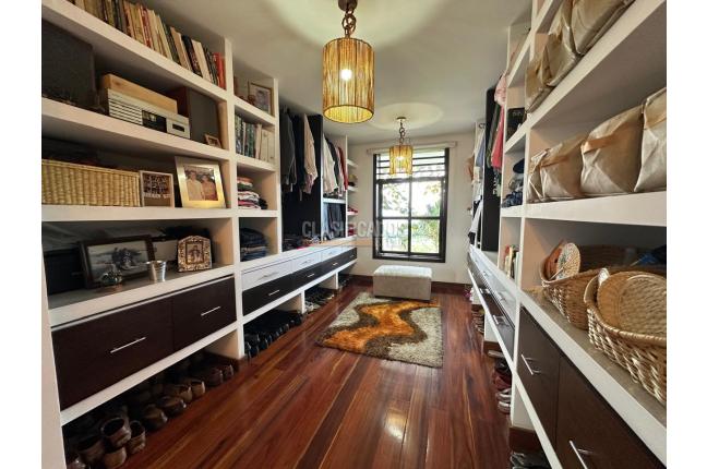Casas, Venta, Dapa - $3.200.000.000
