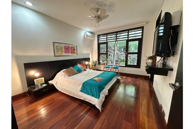 Casas, Venta, Dapa - $3.200.000.000