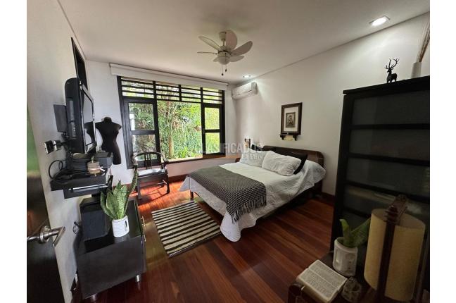 Casas, Venta, Dapa - $3.200.000.000