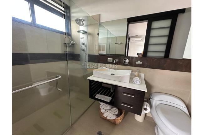Casas, Venta, Dapa - $3.200.000.000
