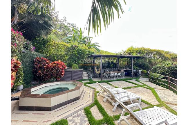 Casas, Venta, Dapa - $3.200.000.000