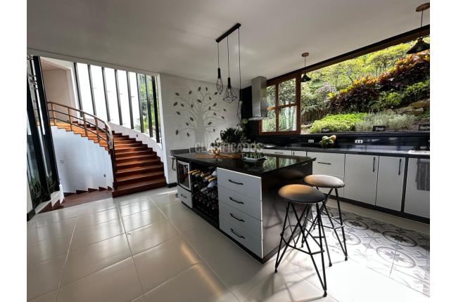 Casas, Venta, Dapa - $3.200.000.000