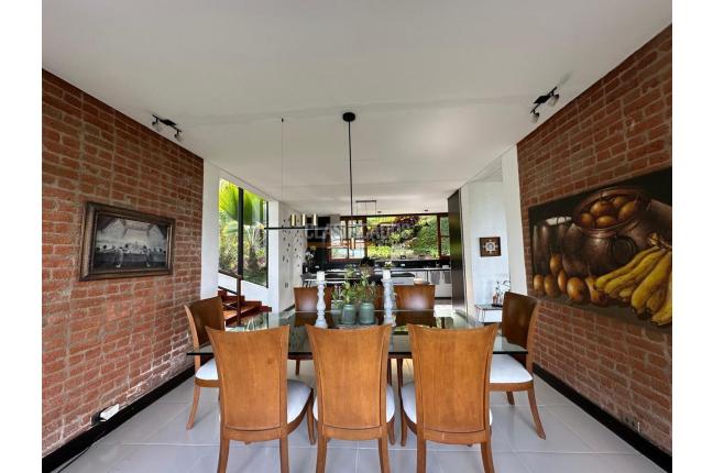 Casas, Venta, Dapa - $3.200.000.000