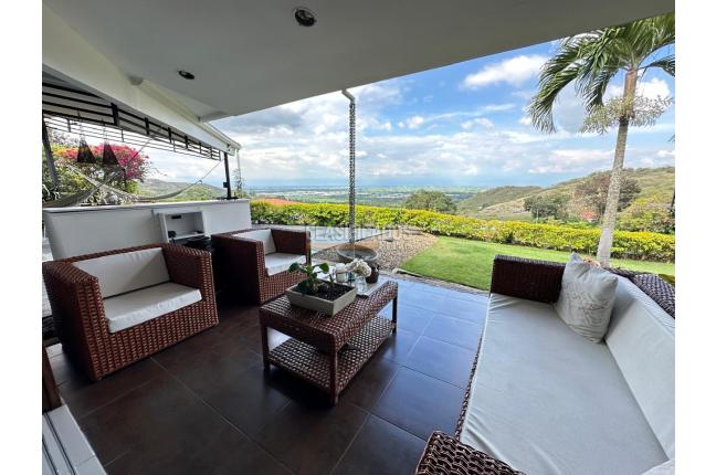 Casas, Venta, Dapa - $3.200.000.000