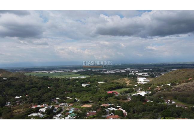 Casas, Venta, Dapa - $3.200.000.000
