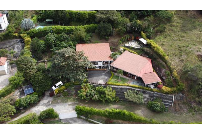 Casas, Venta, Dapa - $3.200.000.000