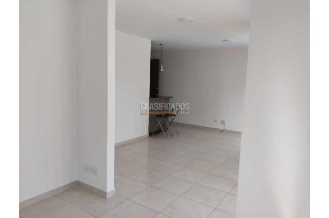 Apartamentos, Alquiler, Jamundí - $1.050.000