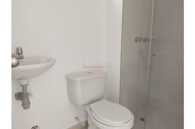 Apartamentos, Alquiler, Jamundí - $1.050.000