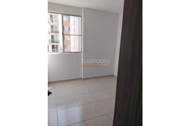 Apartamentos, Alquiler, Jamundí - $1.050.000