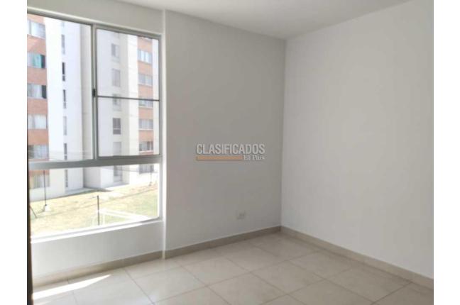 Apartamentos, Alquiler, Jamundí - $1.050.000