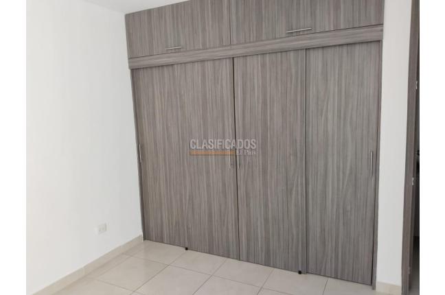 Apartamentos, Alquiler, Jamundí - $1.050.000