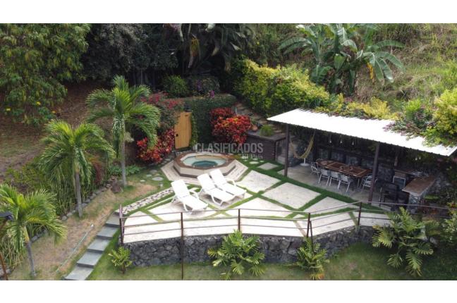 Casas, Venta, Dapa - $3.200.000.000