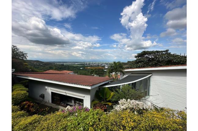 Casas, Venta, Dapa - $3.200.000.000