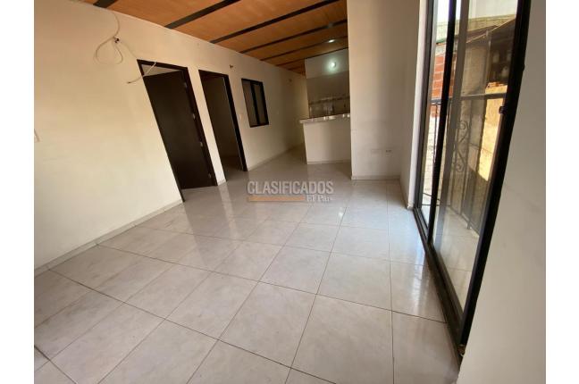 Apartamentos, Alquiler, Fonaviemcali - $1.400.000