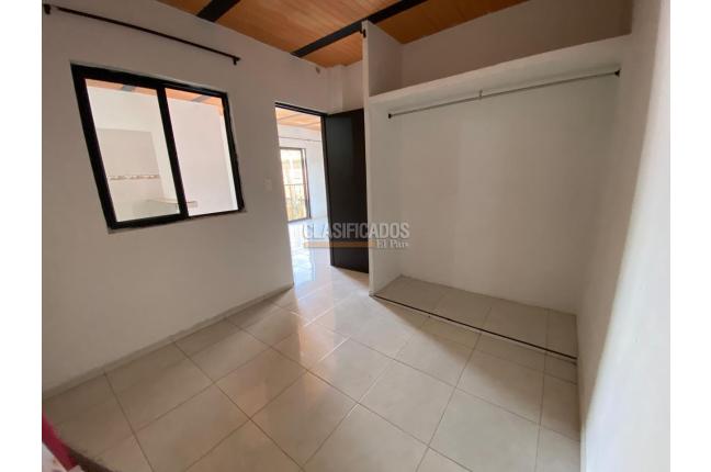 Apartamentos, Alquiler, Fonaviemcali - $1.400.000
