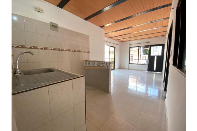 Apartamentos, Alquiler, Fonaviemcali - $1.400.000