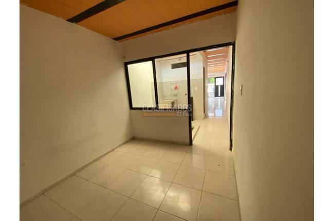 Apartamentos, Alquiler, Fonaviemcali - $1.400.000