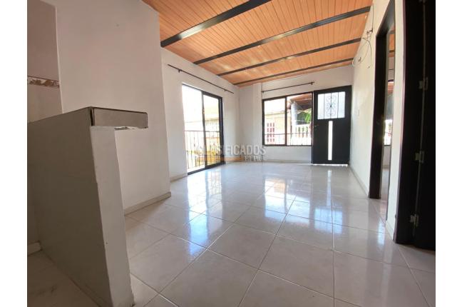 Apartamentos, Alquiler, Fonaviemcali - $1.400.000