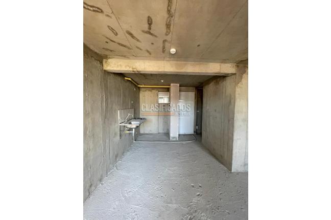 Apartamentos, Venta, Bellavista - $255.000.000