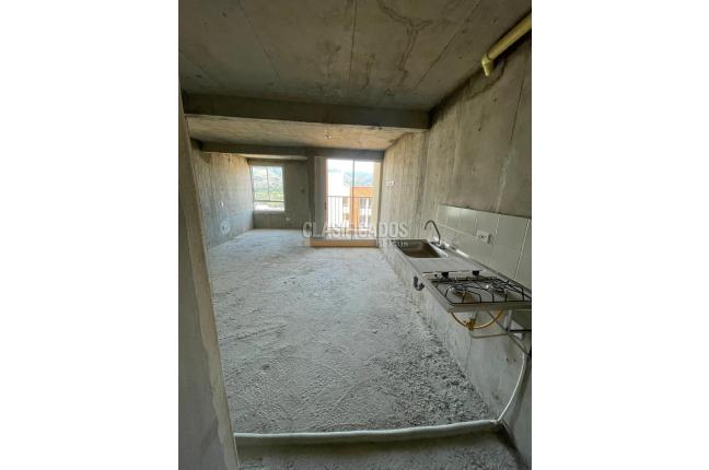Apartamentos, Venta, Bellavista - $255.000.000