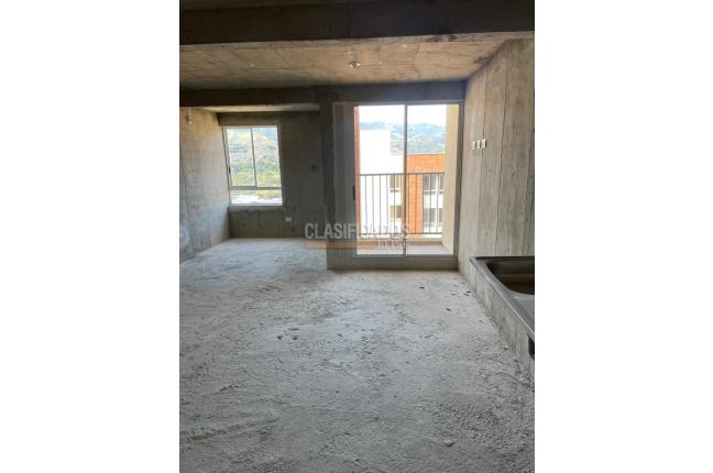 Apartamentos, Venta, Bellavista - $255.000.000