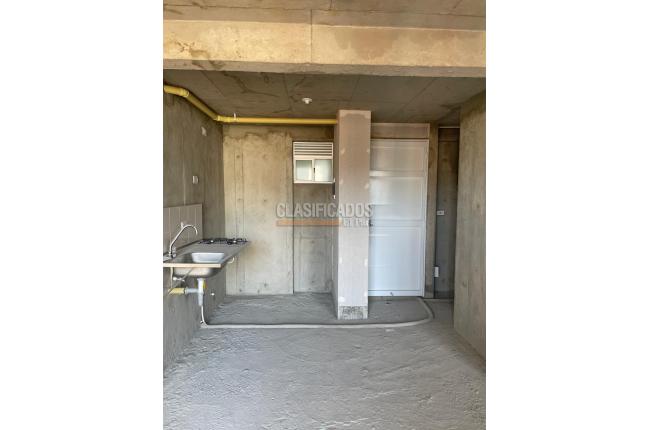 Apartamentos, Venta, Bellavista - $255.000.000
